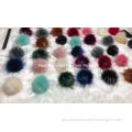 /msite/products/detail/productid/57922735/id/77354.html